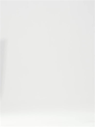 video, Men's Solid Pocket Drawstring Waist Jogger Pants, Casual Comfy Loose Trousers for Spring &...