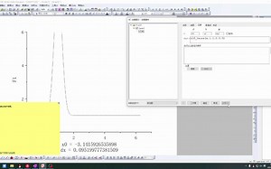 originlab生成色谱图