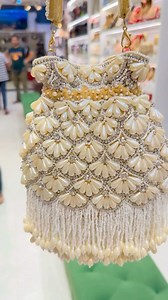 Looking for the perfect accessory? Our new clutch collection is here, featuring stylish options for every occasion. Visit Prime Shoes to discover your next statement piece! #PrimeShoes #ClutchCollection #TrendyFashion #Clutches #BuyNow #ShopNow #Fashion #FashionFever | Prime shoes