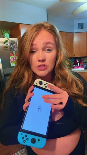 #Ad We absolutely loves ours!