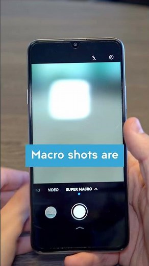 Huawei Nova Y63 Shoots Sharper Than Expected 📷 #HuaweiNovaY63 #CameraFeatures #MobilePhotography