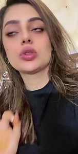 18K views · 4.6K reactions | Pathaan Movie Review Order Rumisperfume by Contacting 058 922 6811 | Rumi Munawar | Facebook