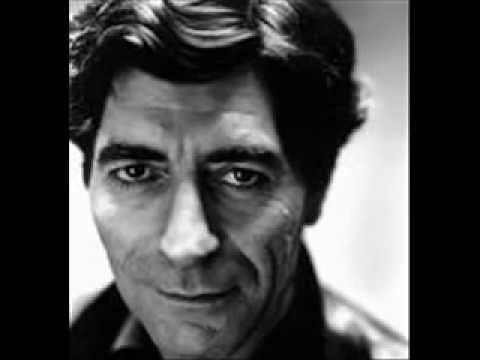 Joaquin Sabina - Mentiras Piadosas