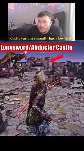 All StoneSword Key Locations in Elden Ring NightReign