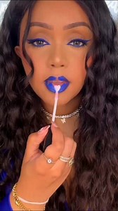 V lips shape is the best🙆🙆 #makeuphack #BeautyHacks #viraltips | Life of a mum