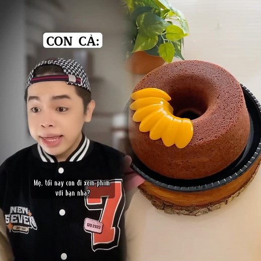 Surprised yet Chun Pop #short #shorts #chunpop #entertainment clip