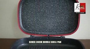 175 reactions · 98 comments | We have the needful for you to enjoy your cooking moments. #quality #qualitycookware #saucepan #kitchen #cooking #wholesale #retails #women #home | Royal Kitchenware OfficiaI Ghana | Facebook