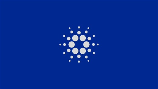 🔷 Cardano's developer tooling is expanding beyond Haskell & Rust@clarkalesna of @saibdev presented Razor at the #Cardano Developers Office Hour - a data node implemented in .NET, using Zone Tree storage for efficient chain data accessPaired with:➡️ Chrysalis - .NET core lib for transaction building & chain sync ➡️ Futura - DSL enabling smart contract debugging via breakpointsSAIB Inc. is quietly becoming a cornerstone of #Cardano's multi-language developer ecosystem 🏗️📅 Dev Office Hour calend