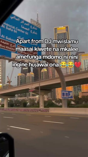 Jay Jay 👻 (@jemomaina)’s videos with Go Go Club Riddim - Instrumental - Head Concussion