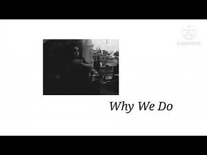 Big Idea Why We Do What We Do Logo DVD Quality 2000