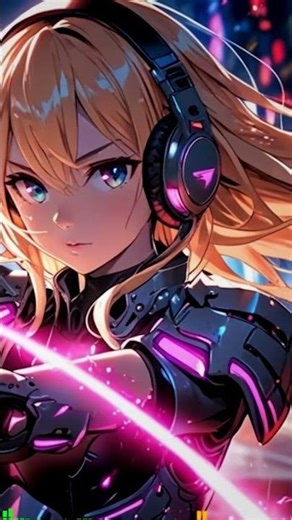 Beyond the Dawn 2025 | Motivational Future Bass EDM ✦ Study, Energy & Inspiration #epicsoundtrack