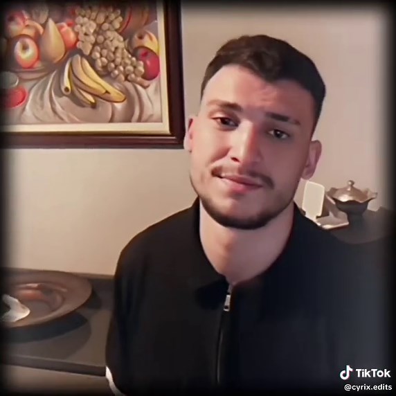 Emir'in Keşif Maceraları