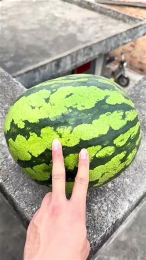 balloon 🎈 magic power wini experience #experiment #candy #experiment #asmr #satisfying #candymaking