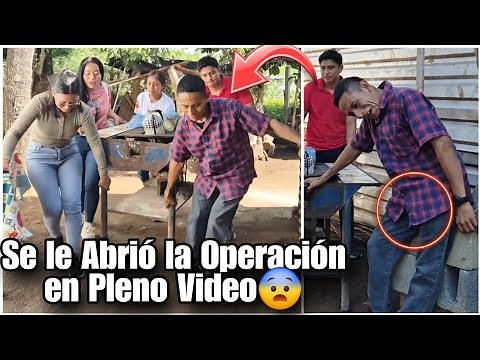 Empezamos con los preparativos para la venta y no creerás lo que pasó? 😱