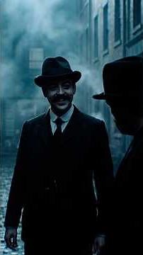 H. H. Holmes: A Legend is Born #history #quotes #historyfacts #facts