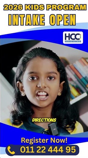 🎯 At Headway, Learning English is Full of Fun! ✨