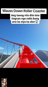 117K views · 881 reactions | In Planet Coaster, the Wave Coaster Base...