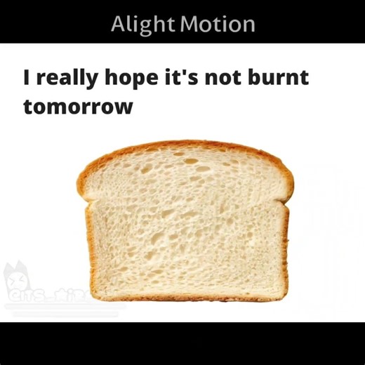 🍞#alightmotion#tweeninganimation#mixels#oc #memeanimation#fypシ #fyp #skibidisigma #idkanymore