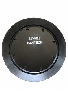 [Hot Item] High Pressure Line Stop Plugging Rubber Sealing Element