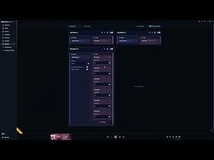 SignalRGB Macros Tutorial (July 2026)