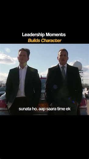 Character Development #mindset #growth #mentality #ego #leader