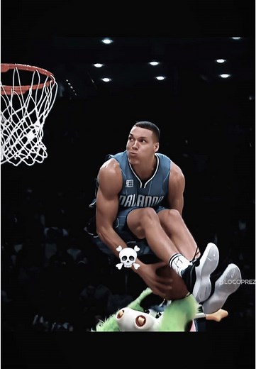 2016 Dunk Contest Highlights and Best Slam Dunks