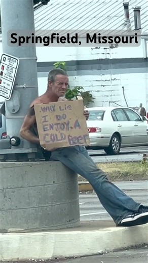 Springfield, Missouri