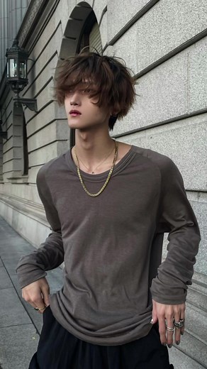 masquerade x mtr - jovynnを使っているTakuma (@_ciel_0)の動画