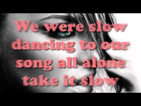 t-pain let you go lyrics
