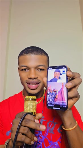 how to do big screen reaction video on overlay#tiktokedit #editingtutorials #reactionsvideoedit #creatorsearchinsights