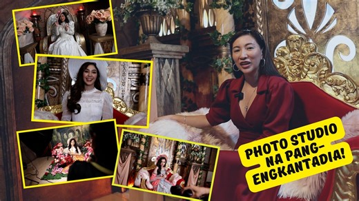 9.5K views · 62 reactions | This place is not your typical photo...