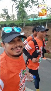 Running 50KM Lessons I Learned the Hard Way | My Ultra Marathon Journey | Shamshernagar Ultra 50km