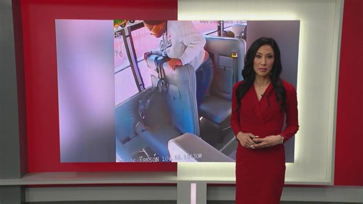 Families file lawsuit against school after Littleton bus aide abuse case