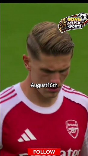 🔥 ARSENAL vs MAN CITY 🤯 The Season Starts HERE! | Community Shield 2026