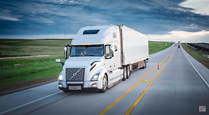 CoyoteGO expands functionality of established digital freight platform