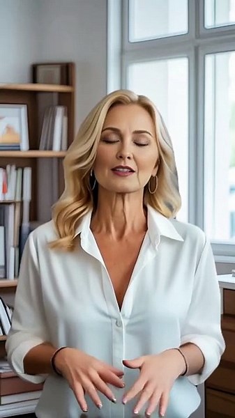 How to Compromise for Stronger Relationships