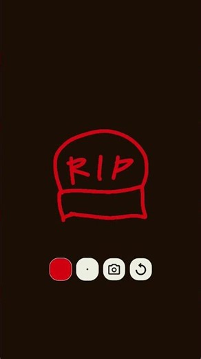 Evolution of Smiley (Phase 0-15)