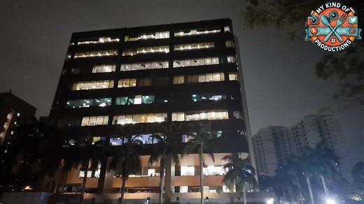 4.7K views · 24 reactions | Ever wondered what late-night call center employees in Mumbai eat? It's the famous Chinese Bhel! Get ready to try the spiciest and crunchiest Chinese Bhel right at home! Don't forget to like, share, and subscribe to My Kind of Productions for more street food recipes. | My Kind of Productions | Facebook