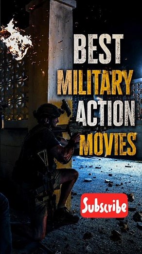 Best Military action war movies #shortvideo #shorts #movies #films #Warmovies #armylover