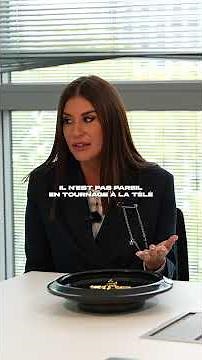 Martika is back to talk about Tom's deception! 😬