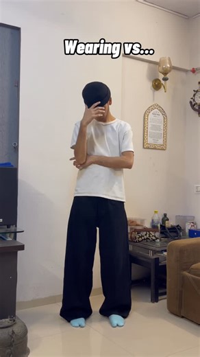 Anas khan on Instagram: "Wearing VS Styling 🌀 . . . ootd, ootd fashion, winter outfit, winter outfit ideas, outfit check, baggy, chrome hearts, chrome hearts hoodie, wearing vs styling, styling, tabi shoes, explore, explore page, fashion, japanese fashion #explorepage #explore #trendingnow #trendingsongs #trendingreels #viralreels #lifestyle #y2kfashion #y2k #fyp #fypシ #foryou #ootd #ootdfashion #outfitoftheday #chromehearts #chromeheart #wearingvsstyling #styling #tabishoes #winteroutfitideas