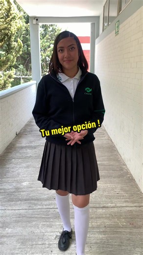 En CONALEP Plantel Puebla III, contamos con las carreras técnico profesional en: 1. Administración. 2. Mantenimiento de sistemas eléctronicos. 3. Informática. 4. Ciencia de datos e inteligencia artificial. Ven por tu ficha para examen diagnóstico !!!! De lunes a viernes de 9:00 a.m. a 5:00 p.m. en el area de servicios escolares.