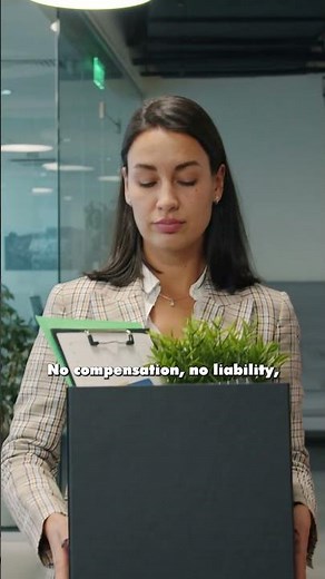 Job Stacking Is Ethical #jobstacking #remotework #workfromhome