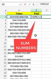 Interview Question of Excel 💪 #exceltricks #exceltips | Mukul Jain