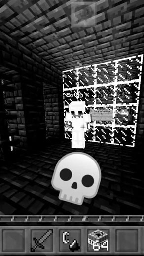 #shorts #minecraft Ep4