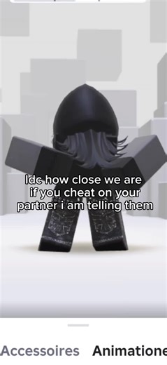 Addressing Cheating in Roblox Games