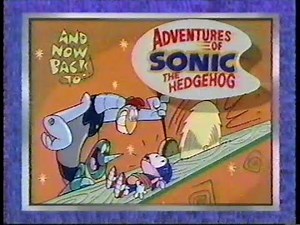 (March 25, 1994) Commercials During Early Morning Cartoon Block (FOX KPDX-TV 49 Portland)