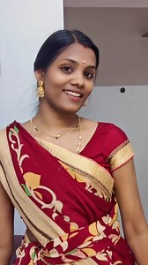 2.1K reactions · 25 shares | End la konjam maranten bloopers 藍❤️ #tamiloldsongs #ajithsongs | Vaishu Sweeti | Facebook