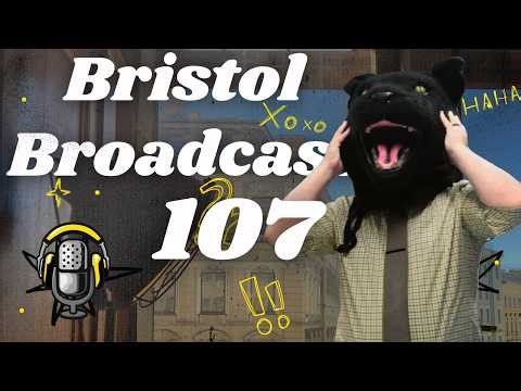 BB107 Tuesday 3/24/26