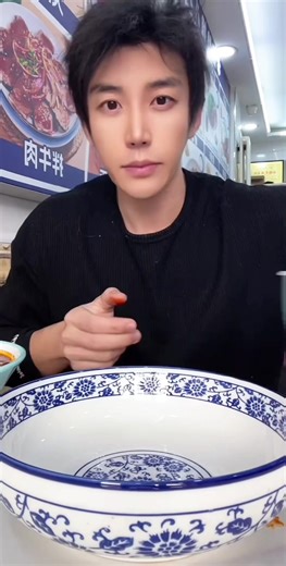 吃的好爽阿：心满意足的美食享受